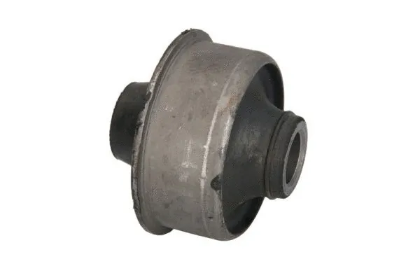 Mounting, control/trailing arm (RH14-5000)