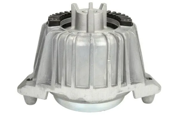 Mounting, engine (RH11-3035)