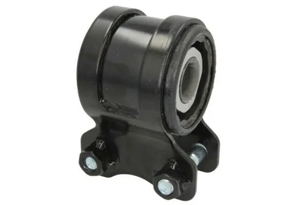 Mounting, control/trailing arm (RH14-4034)