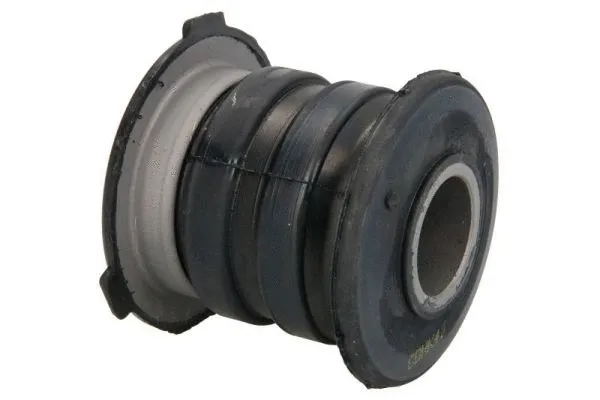 Mounting, control/trailing arm (RH14-2052)