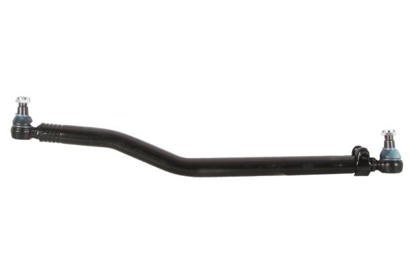 Centre Rod Assembly (RH51-2035)