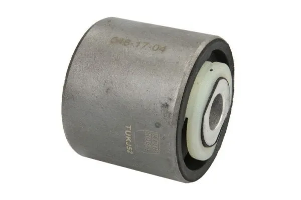 Mounting, control/trailing arm (RH14-5024)