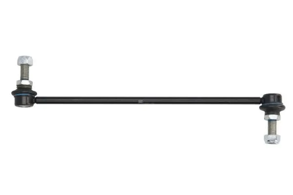 Repair Kit, stabiliser bush (RH06-3049)