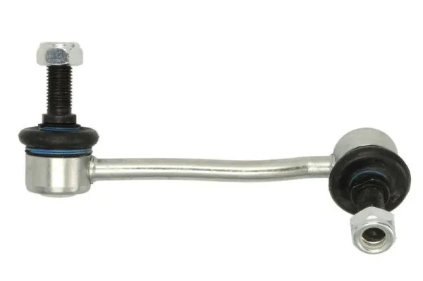 Link/Coupling Rod, stabiliser bar (RH06-3028)