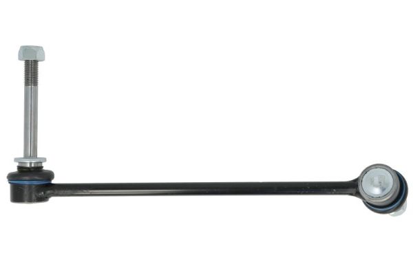 Link/Coupling Rod, stabiliser bar (RH06-3062)
