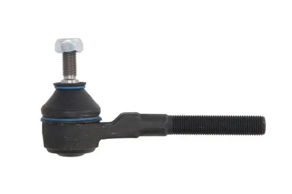 Tie Rod End (RH01-2011)