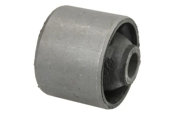 Mounting, control/trailing arm (RH15-4015)