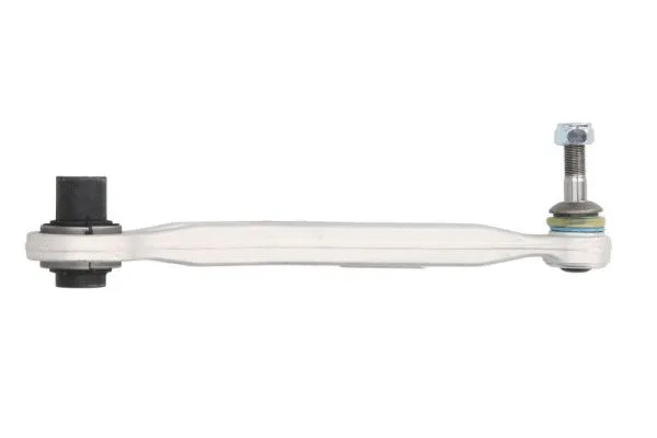 Control/Trailing Arm, wheel suspension (RH05-3015)