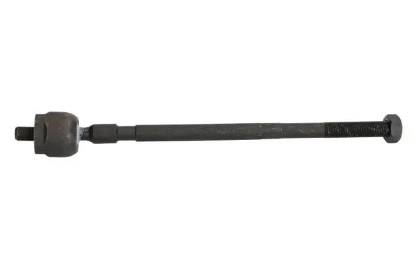 Inner Tie Rod (RH02-2002)