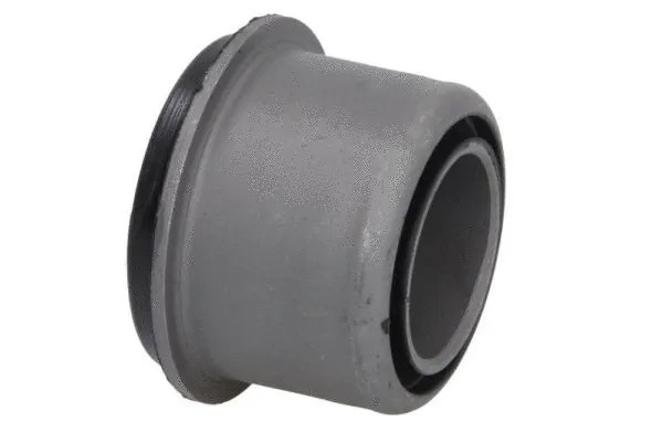 Mounting, control/trailing arm (RH14-1045)