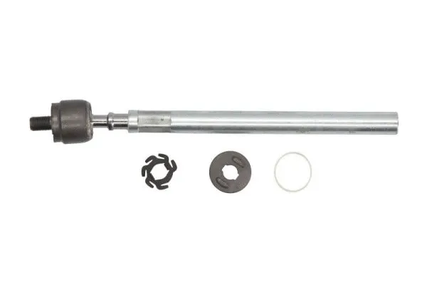 Inner Tie Rod (RH02-2029)