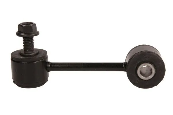 Link/Coupling Rod, stabiliser bar (RH06-0002)