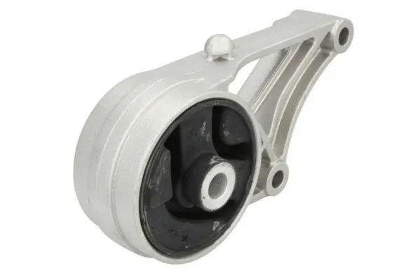 Mounting, engine (RH11-1017)