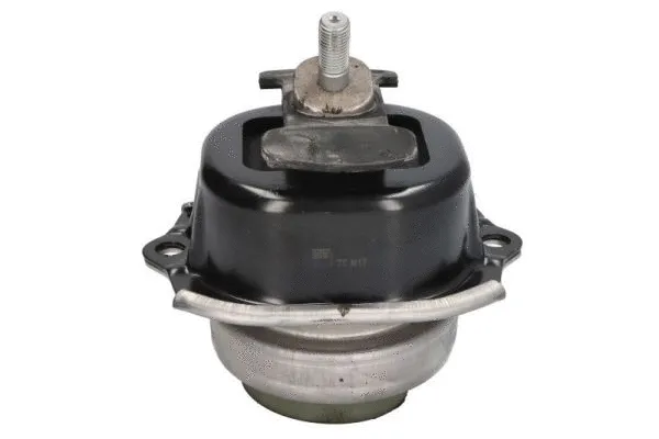 Mounting, engine (RH11-3093)