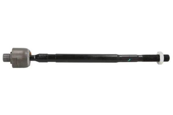 Inner Tie Rod (RH02-1007)