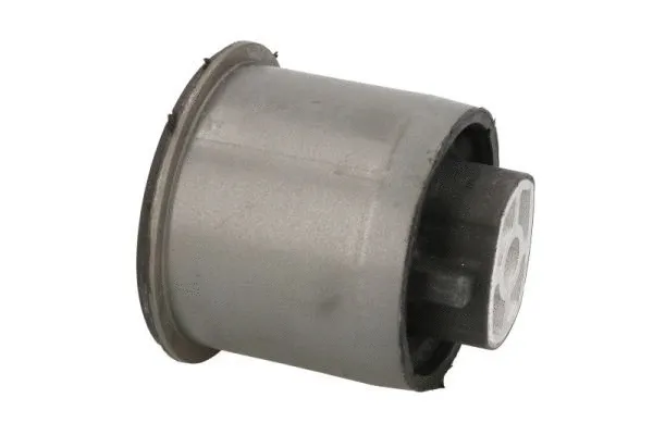 Bushing, axle beam