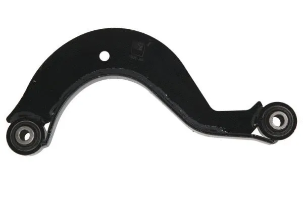Control/Trailing Arm, wheel suspension (RH05-0003)