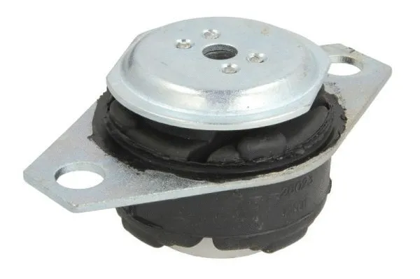 Mounting, manual transmission