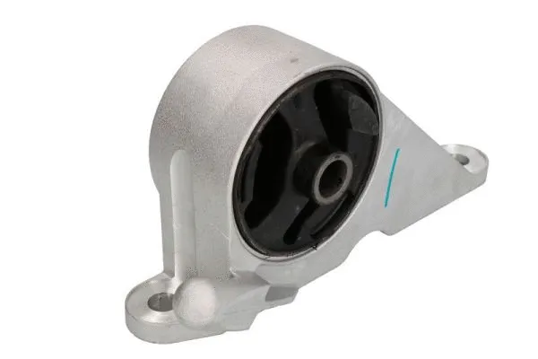 Mounting, engine (RH11-5073)