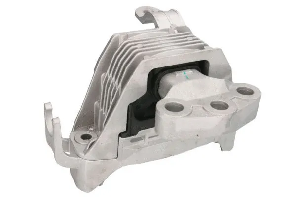 Mounting, engine (RH11-5041)