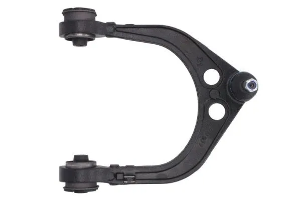 Control/Trailing Arm, wheel suspension (RH04-6021)