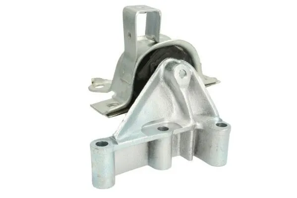 Mounting, engine (RH11-1031)