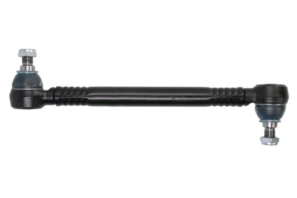 Link/Coupling Rod, stabiliser bar (RH55-7003)