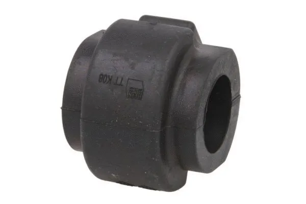 Mounting, stabiliser bar (RH16-0003)