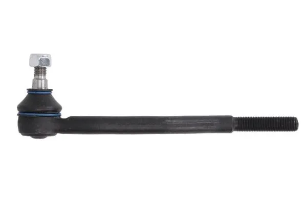 Tie Rod End (RH01-5009)