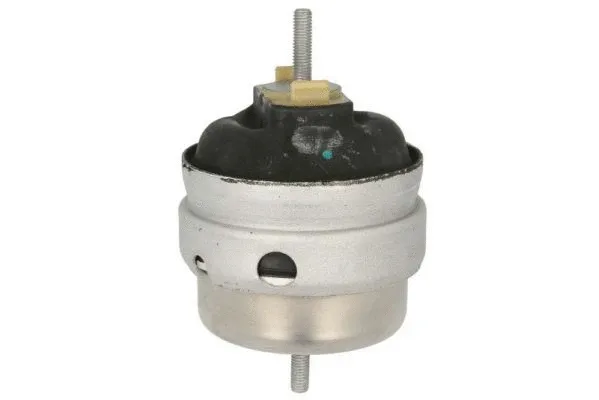 Mounting, engine (RH11-0162)