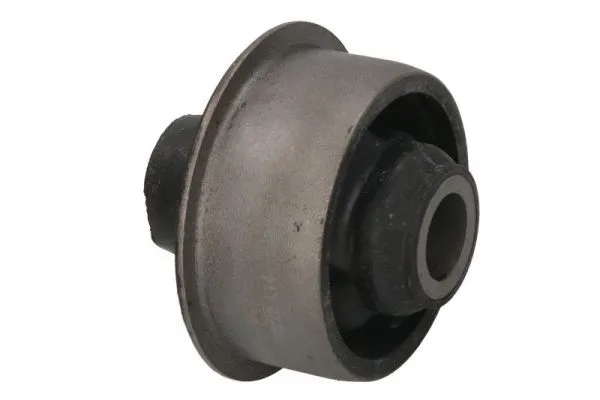 Sleeve, control arm mounting (RH14-5017)