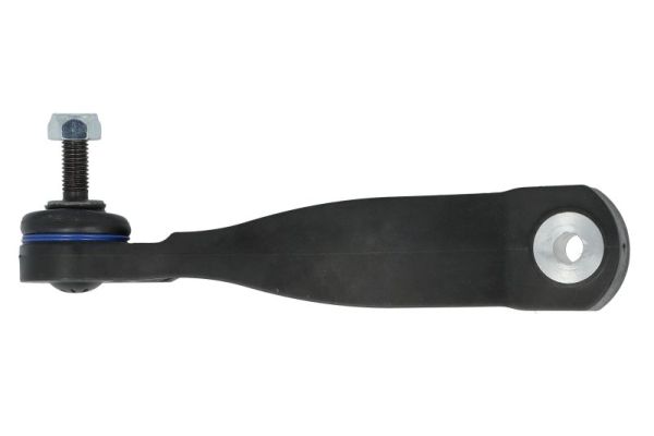 Link/Coupling Rod, stabiliser bar (RH07-0011)