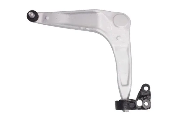 Control/Trailing Arm, wheel suspension (RH04-5014)