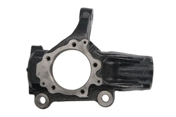 Steering Knuckle, wheel suspension