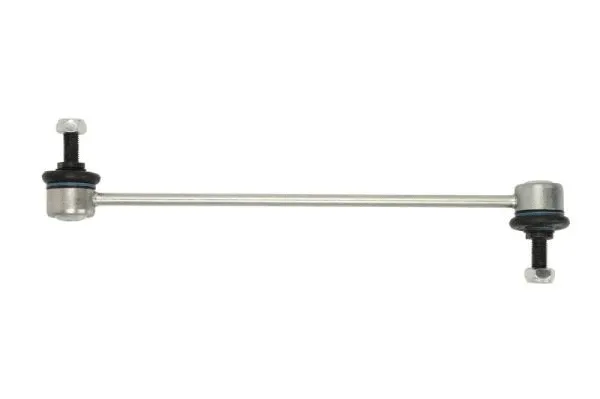 Link/Coupling Rod, stabiliser bar (RH06-2019)