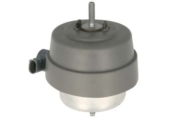 Mounting, engine (RH11-0141)