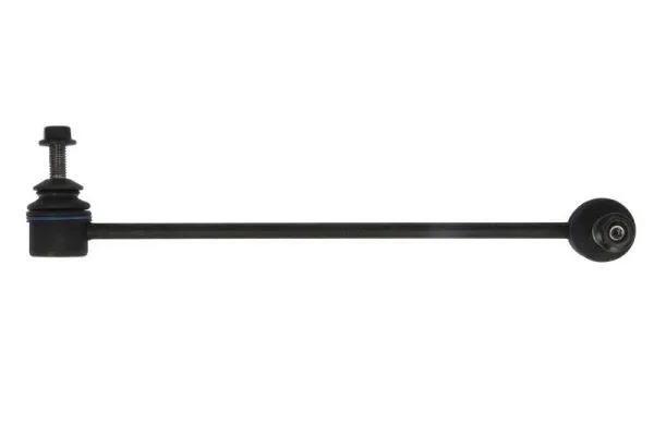 Link/Coupling Rod, stabiliser bar (RH06-3014)