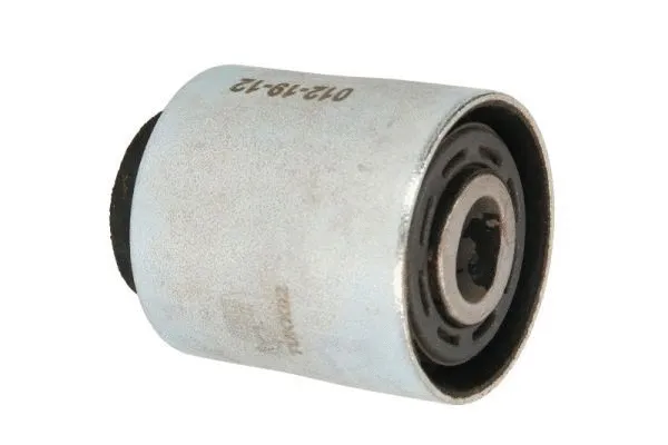 Bushing, axle beam