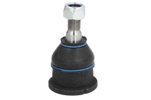 Ball Joint (RH03-2009)