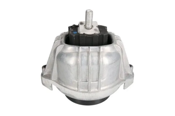 Mounting, engine (RH11-3025)