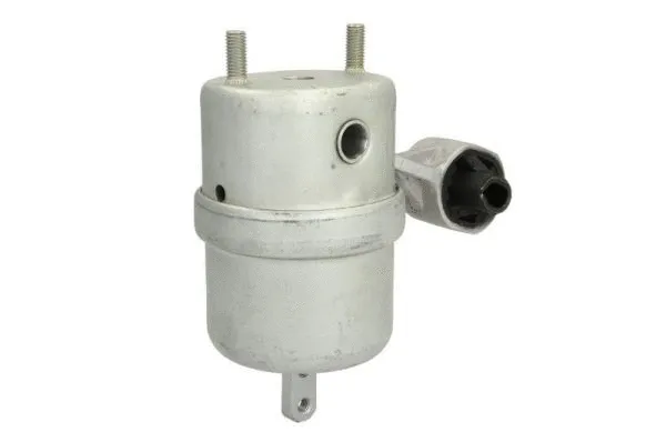 Mounting, manual transmission