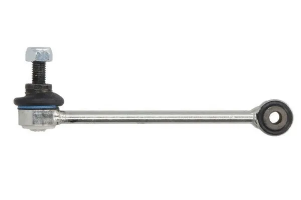 Link/Coupling Rod, stabiliser bar (RH07-3011)