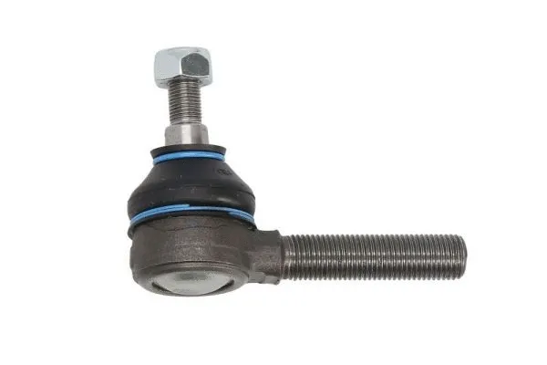 Tie Rod End (RH01-3003)
