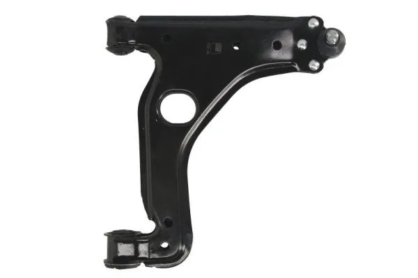 Control/Trailing Arm, wheel suspension (RH04-5009)