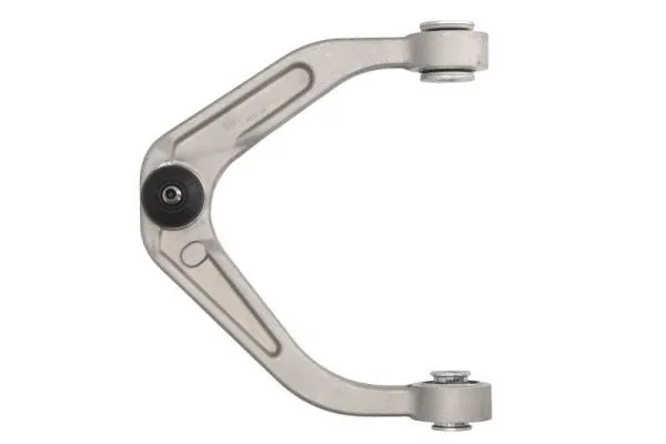 Control/Trailing Arm, wheel suspension (RH04-1034)
