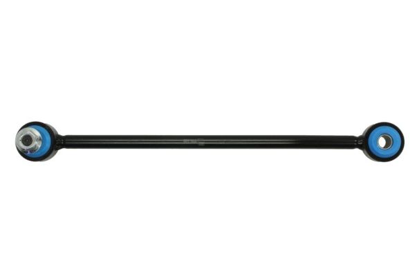 Link/Coupling Rod, stabiliser bar (RH07-4015)