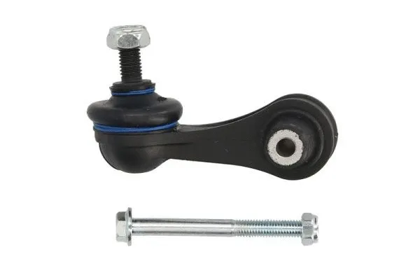 Link/Coupling Rod, stabiliser bar (RH07-0003)