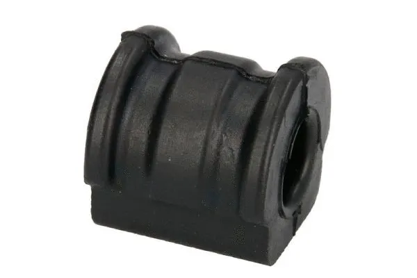 Mounting, stabiliser bar (RH16-0038)