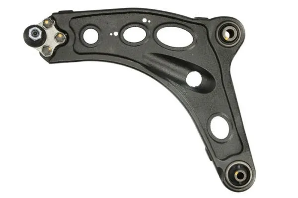 Control/Trailing Arm, wheel suspension (RH04-2058)