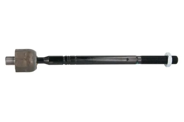 Inner Tie Rod (RH02-0020)